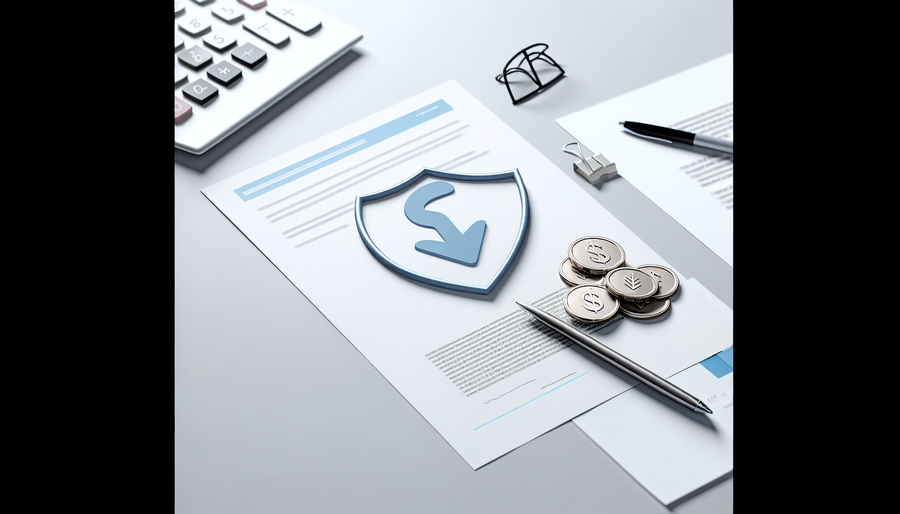 Tips for Lowering Your Premium Without Sacrificing Coverage