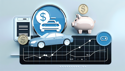Maximize Your Car Insurance Value: What Pennsylvania Agencies Recommend